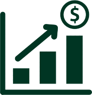 Improve Sales Improve Sales