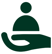 Improve Customer Services Improve Customer Services