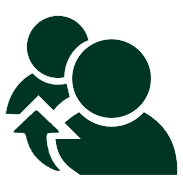 Generate More Quality Referrals Generate More Quality Referrals
