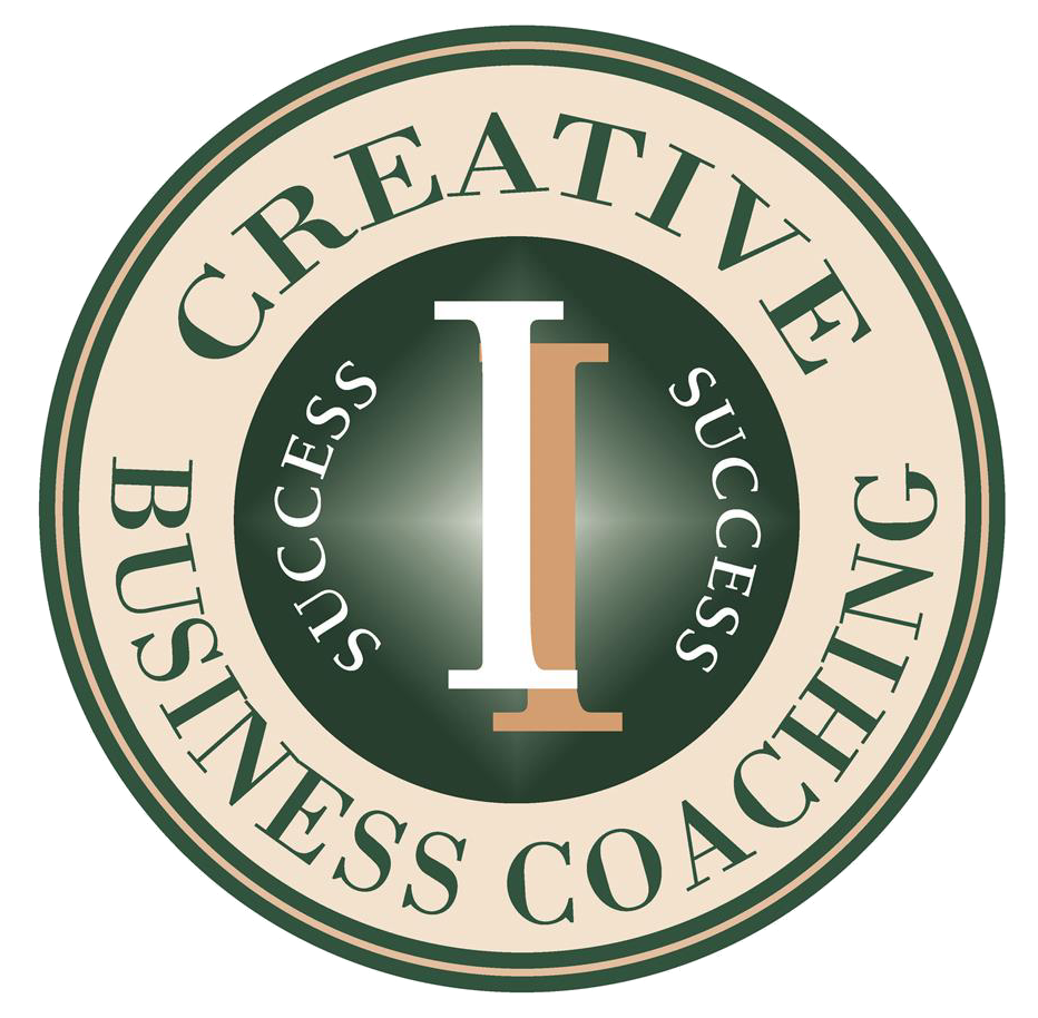 Creative Coaching - Success